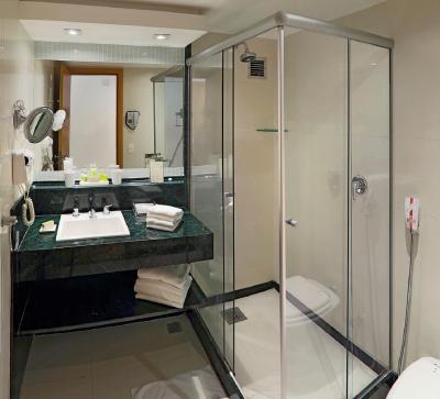 ارنا کپاکابانا