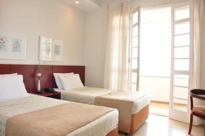 ریو لانکاستر