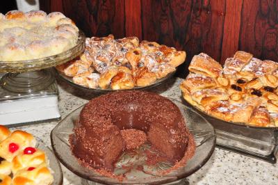 ریو لانکاستر