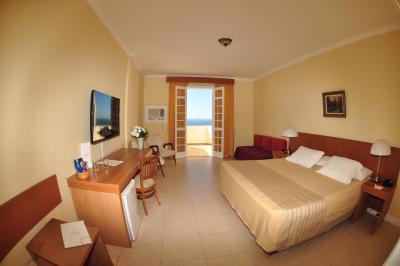 ریو لانکاستر