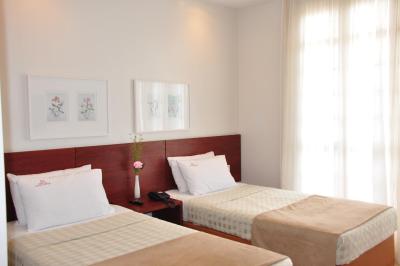 ریو لانکاستر