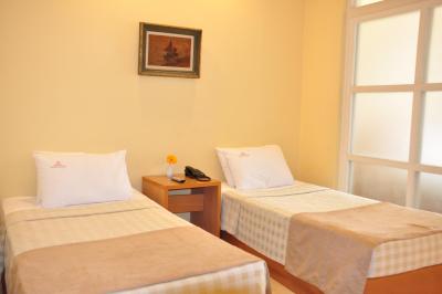 ریو لانکاستر