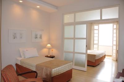 ریو لانکاستر