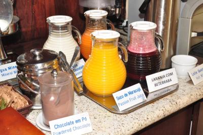 ریو لانکاستر