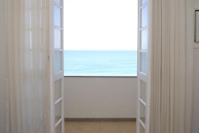 ریو لانکاستر