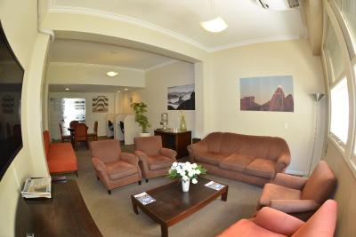 ریو لانکاستر