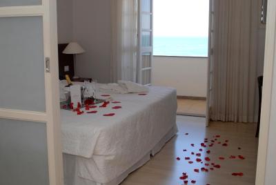 ریو لانکاستر