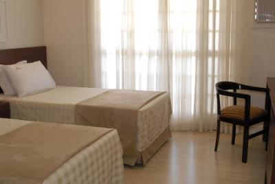 ریو لانکاستر