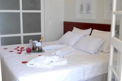 ریو لانکاستر