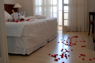 ریو لانکاستر