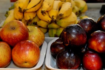 ریو لانکاستر