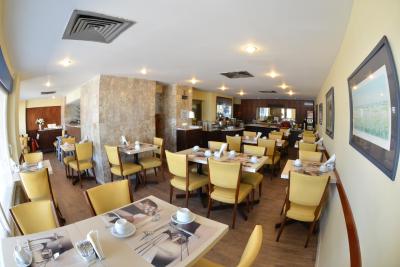 ریو لانکاستر