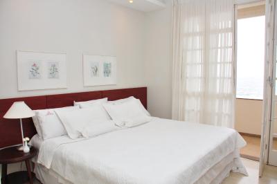 ریو لانکاستر