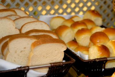 ریو لانکاستر