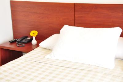 ریو لانکاستر