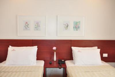 ریو لانکاستر