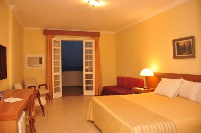 ریو لانکاستر