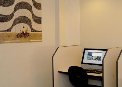 ریو لانکاستر