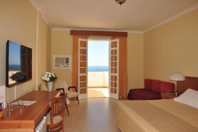 ریو لانکاستر