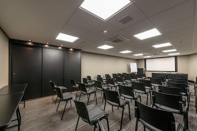 ای ام دیزاین هتل - رسیدنس