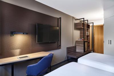 نوتل مرومبی