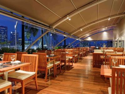 نوتل مرومبی