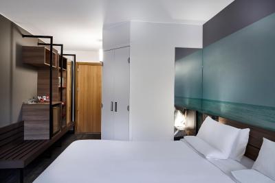 نوتل مرومبی