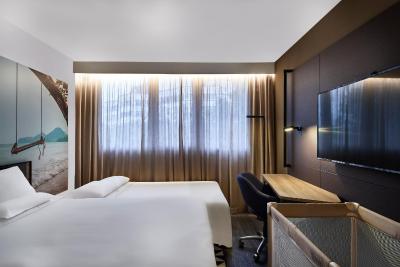 نوتل مرومبی