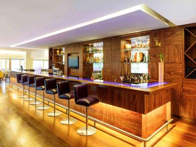 نوتل مرومبی