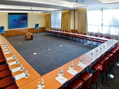 نوتل مرومبی