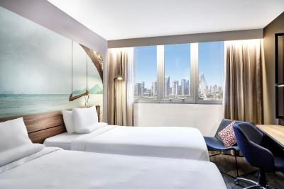 نوتل مرومبی