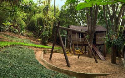 نوتل مرومبی