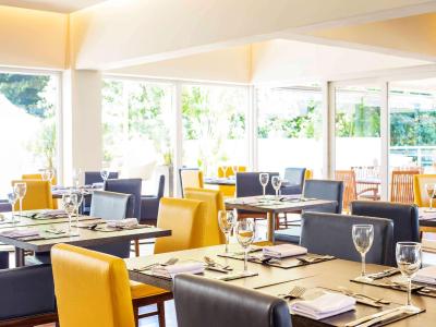 نوتل مرومبی