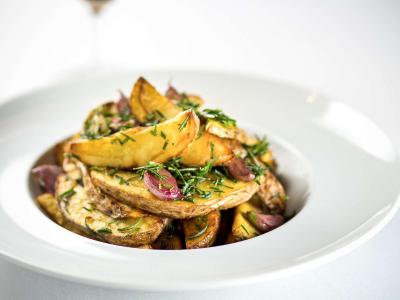 نوتل مرومبی