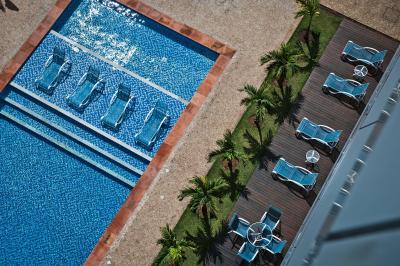 نوتل مرومبی