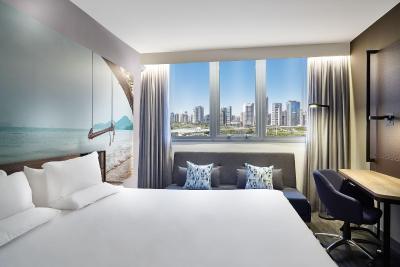 نوتل مرومبی