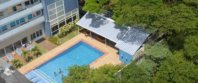 نوتل مرومبی