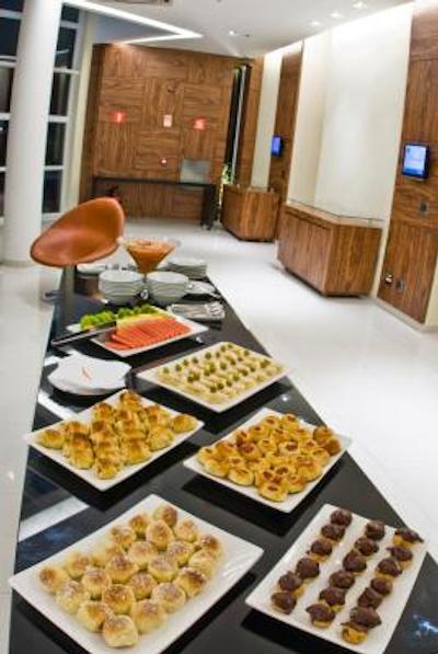 نوتل مرومبی