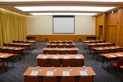 نوتل مرومبی