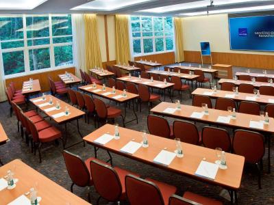 نوتل مرومبی