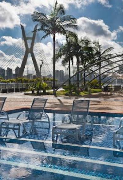 نوتل مرومبی