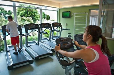 نوتل مرومبی