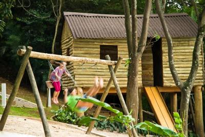 نوتل مرومبی