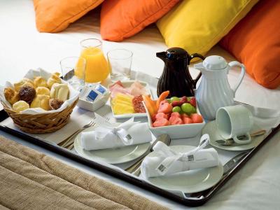 نوتل مرومبی