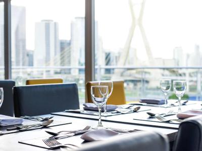 نوتل مرومبی