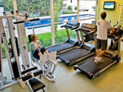 نوتل مرومبی