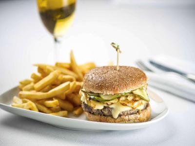 نوتل مرومبی