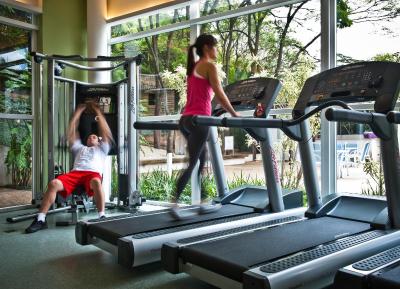 نوتل مرومبی