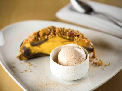 نوتل مرومبی