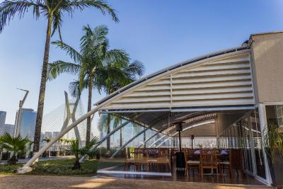 نوتل مرومبی